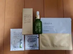 2026年最新】チェルラーブリリオ サンプルの人気アイテム - メルカリ
