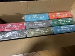 【BiSH】 一番くじ ジグソーパズル賞セット コンプリート 全種類 Amazon | BiSH 1番くじ パズル 第1弾コンプリート アイナ アユニ