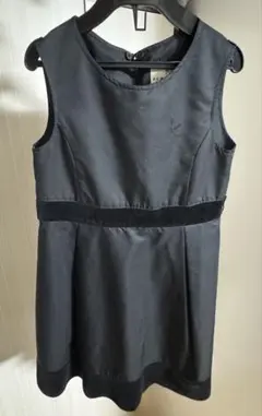 組曲　120〜130cm