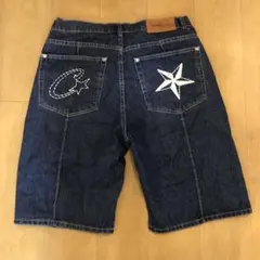 (値下げ不可)corteiz 5つセット販売　デニムなど 2026年最新】cortiezの人気アイテム - メルカリ