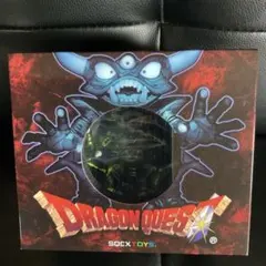 ドラゴンクエスト メタリックモンスターズギャラリー　デスピサロのサムネイル