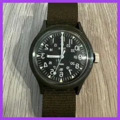 2026年最新】engineered garments timexの人気アイテム - メルカリ