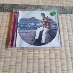 Mitsubishi Phono-R CD-R 80分