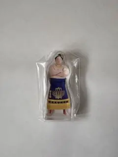 大相撲ガチャ　アクスタ　藤青雲