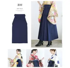 Item thumbnail for item 06586c64-abbf-4543-84de-c0e51f2e3fe8