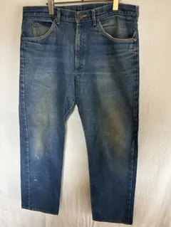 Item thumbnail for item 41cf0270-43cc-431e-ad3a-3a5d5cdffdab