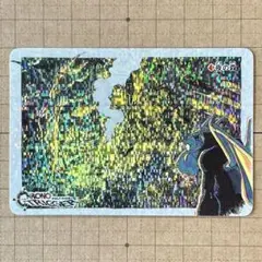2026年最新】予約特典 クロノトリガーの人気アイテム - メルカリ