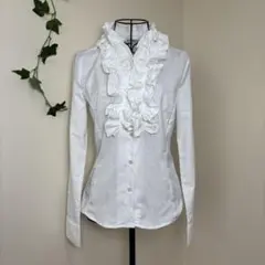ナラカミーチェ