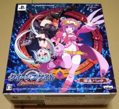 Item thumbnail for item 4de2d960-6774-482e-b4d8-0d9e025a2da1