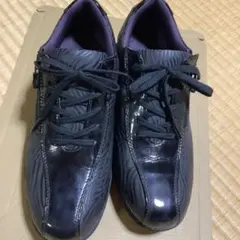 2025年最新】ヨネックス ウォーキングシューズ 24.5の人気