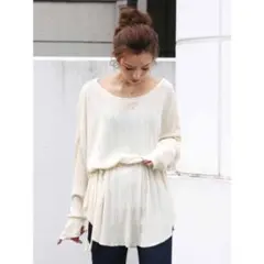 Item thumbnail for item f8dd35d0-cf7c-49f1-b1ef-1442a36ad0eb