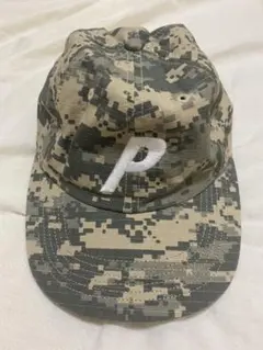 Item thumbnail for item f7119dea-8c25-4002-b271-7b1c803967d4