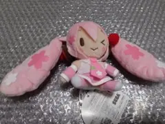 2026年最新】初音ミク ふわふわキーチェーンマスコットの人気アイテム
