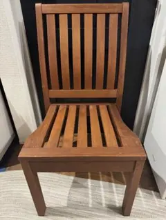 Item thumbnail for item a282bd88-9737-46c6-aa07-c650532bac26