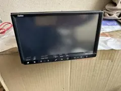 2026年最新】GCX710の人気アイテム - メルカリ