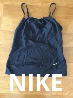 NIKE ヨガウェア