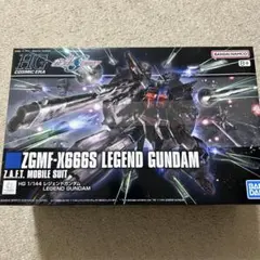 Item thumbnail for item 916313cc-938d-4b1e-a2a0-776921f34e84