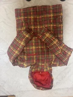 バートン☆BURTON☆スノーウェア☆ボード、スキー☆L