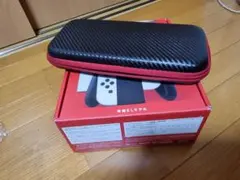 任天堂 Switch 有機EL オマケ付き
