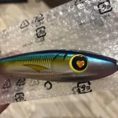 HAMMER HEAD ハンマーヘッド C CUP 未使用 - メルカリ