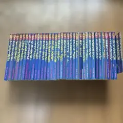 スヌーピー SNOOPY BOOKS ピーナッツ55周年記念復刻 全86巻セット