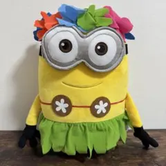 Item thumbnail for item 45cc7fe4-273b-4cd5-9868-048906fbcd32