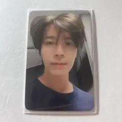 2026年最新】ドンヘの人気アイテム - メルカリ