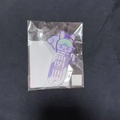 JOCHUM ネームタグ ちまた
