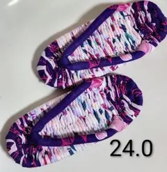 Item thumbnail for item ee43db07-8fcb-4a1f-b574-c1ada412002e