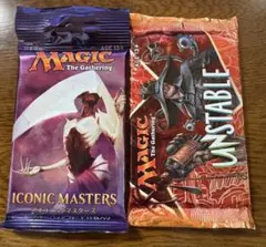 Item thumbnail for item 979d3ad5-53a4-48aa-916c-096ce423fbe4