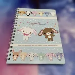 Item thumbnail for item b3f11ea6-a723-40de-9747-fed07f53b0d4