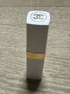 ♥︎シャネル ルージュ ココ ボーム 928♥︎