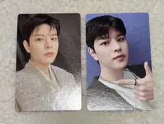 Straykids スキズ dominATE SEOUL DVD スンミン