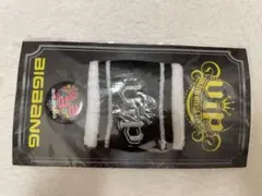 BIGBANG　FC 特典カード　18点セット BIGBANG FC 特典カード 18点セット - メルカリ