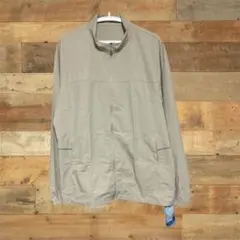 Item thumbnail for item 1982d1db-13fc-4c43-a3b9-5ee79ebceb59