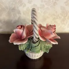 2025年最新】陶花 イタリアの人気アイテム - メルカリ