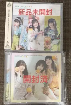 小泉萌香 ブロマイド 写真集 缶バッジ グッズセット ブロマイドセット 小泉萌香 ver(「少女☆歌劇 レヴュースタァ