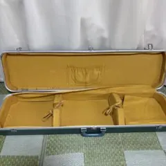 Item thumbnail for item 0124775a-7cfc-4011-87ff-9dcc5ee6e14e