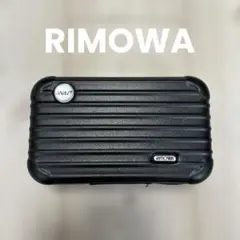 2026年最新】ana rimowaの人気アイテム - メルカリ