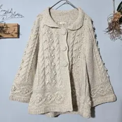 Item thumbnail for item 5548232e-d1a2-4b65-85b3-6433633df120