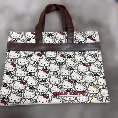 Item thumbnail for item 97f328fe-e83d-44d2-805f-0b047e8955fa