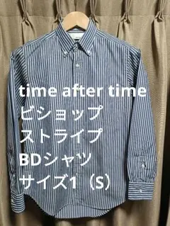 tetsushi様 リクエスト 2点 まとめ商品