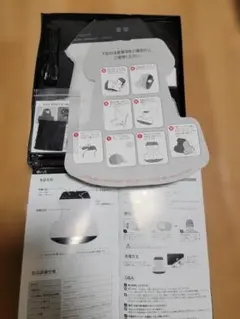 2026年最新】アデランス N-LED FLEXの人気アイテム - メルカリ