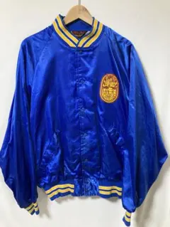 Item thumbnail for item 7021f148-1679-4630-be30-59c27b548c34