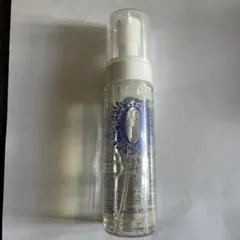 2026年最新】オーデュオー コットンフォームの人気アイテム - メルカリ