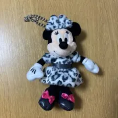 2025年最新】ミニーマウス ヒョウ柄の人気アイテム - メルカリ