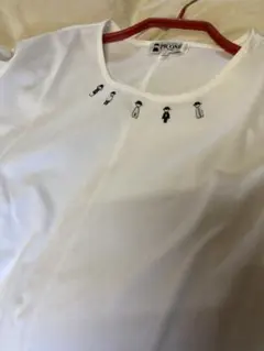 Item thumbnail for item ddc3d307-50e7-432e-b529-fa8386095a4f