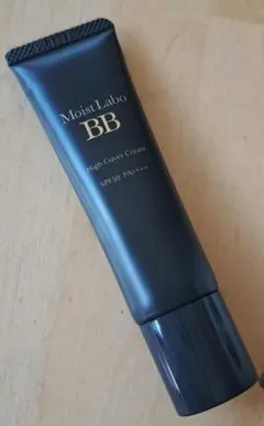 Item thumbnail for item ef6a3c03-5d33-4fea-a9c1-78eac45605d1