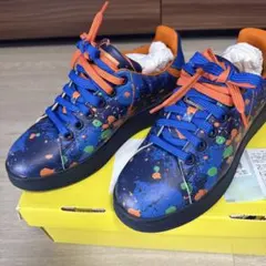 2025年最新】MARC JACOBS レディース スニーカーの人気アイテム