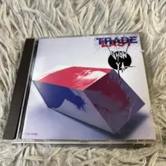 2026年最新】show-yaの人気アイテム - メルカリ